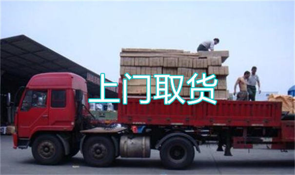 咸宁物流运输哪家好,松江到咸宁物流专线,上海发到咸宁货运公司